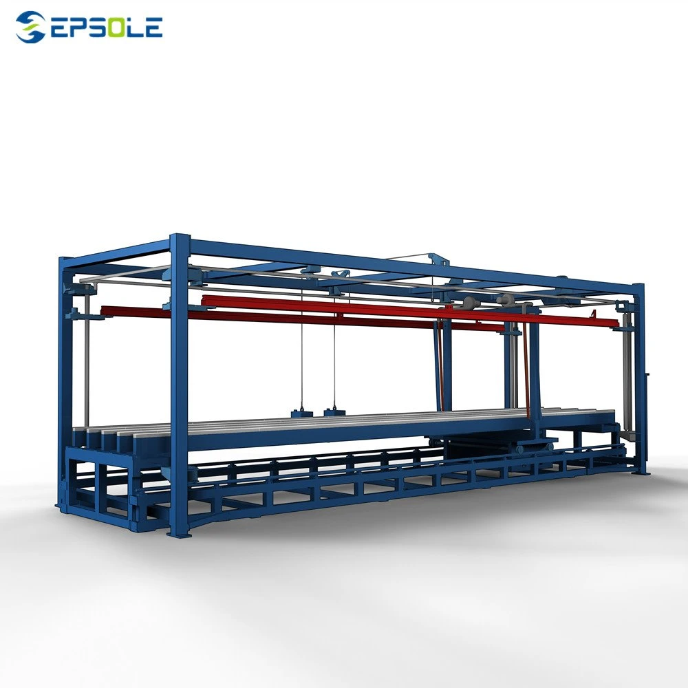3cutting machine 3cutting machine