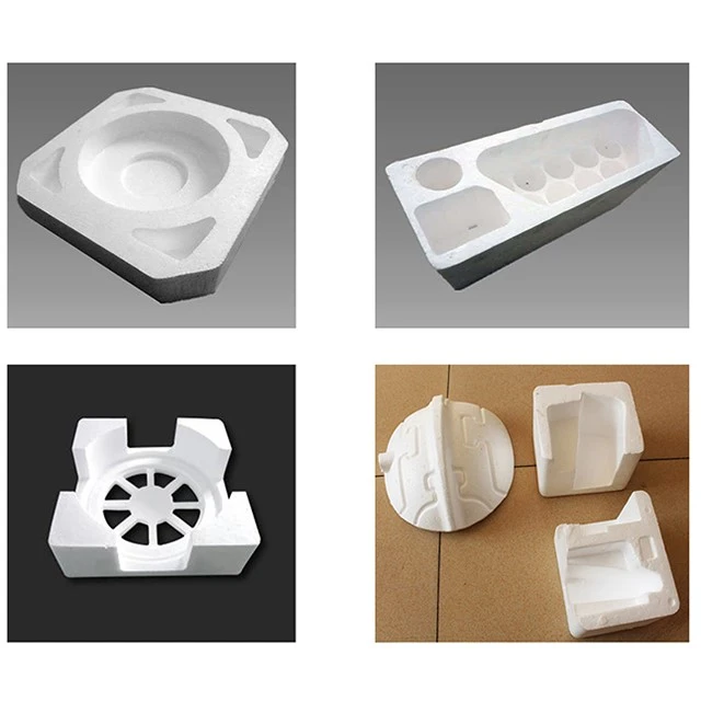 EPS-lost-foam-casting-5 EPS-lost-foam-casting-5