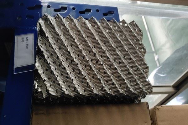 EPS Foam Shape Machinery